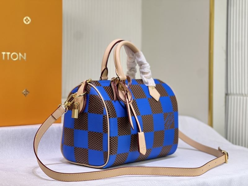 LV Speedy Bags